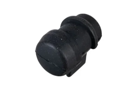 Втулка стабілізатора зовнішня D=24mm STELLOX 7900532SX