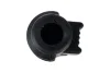 Втулка стабілізатора зовнішня D=24mm STELLOX 7900532SX (фото 5)