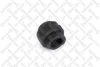 Втулка стабілізатора переднього D-26mm STELLOX 7900696SX (фото 1)