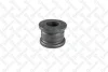 Втулка стабілізатора переднього D-24mm STELLOX 7900784SX (фото 1)
