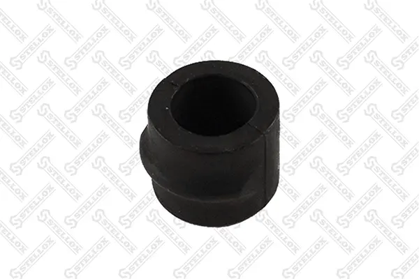Втулка стабілізатора заднього зовнішня D=23mm STELLOX 7900786SX (фото 1)