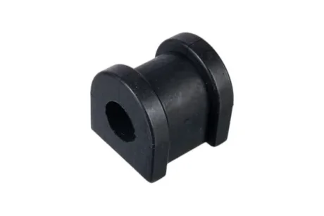 Втулка стабілізатора заднього D-20mm STELLOX 7900794SX