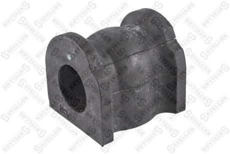 Втулка стабілізатора заднього D=20,3mm STELLOX 7900798SX