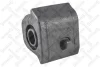 Втулка стабілізатора переднього ліва D=23.4mm STELLOX 7900799SX (фото 1)