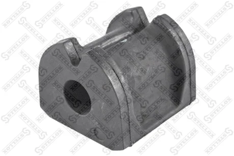Втулка стабілізатора заднього D-15mm STELLOX 7900803SX