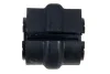 Втулка стабілізатора переднього D=20mm STELLOX 7900913SX (фото 1)