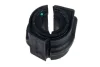 Втулка стабілізатора переднього D=20mm STELLOX 7900913SX (фото 2)