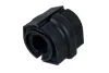 Втулка стабілізатора переднього D=20mm STELLOX 7900913SX (фото 3)