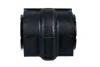 Втулка стабілізатора переднього D=20mm STELLOX 7900913SX (фото 4)