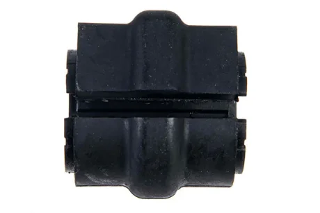 Втулка стабілізатора переднього D=20mm STELLOX 7900913SX