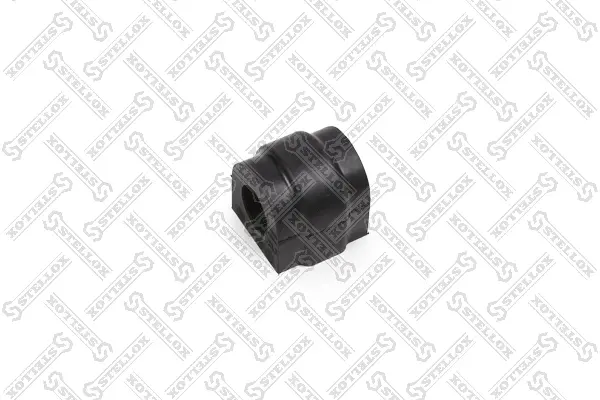Втулка стабілізатора заднього D-23,5mm STELLOX 7900950SX (фото 1)