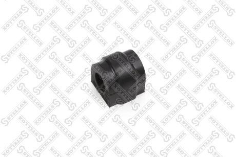 Втулка стабілізатора заднього D-23,5mm STELLOX 7900950SX