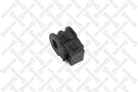 Втулка стабілізатора переднього D-20mm STELLOX 7900979SX