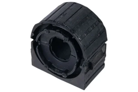 Втулка стабілізатора переднього STELLOX 7901010SX