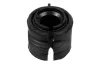 Втулка стабілізатора переднього D=22mm STELLOX 7901023SX (фото 1)
