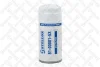 Фільтр масляний STELLOX 8100001SX (фото 2)