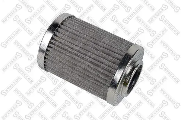 Фільтр масляний STELLOX 8100031SX (фото 1)
