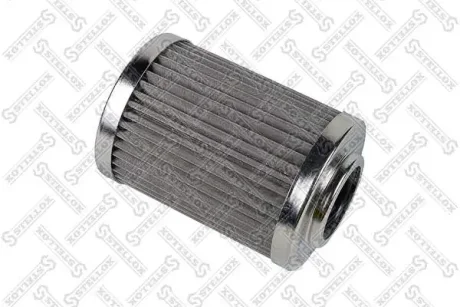 Фільтр масляний STELLOX 8100031SX