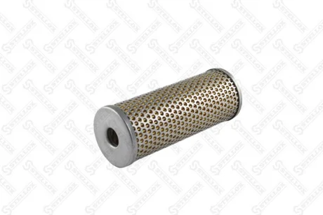 Фільтр масляний STELLOX 8100070SX