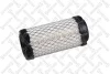 Фільтр повітряний STELLOX 8121094SX (фото 1)