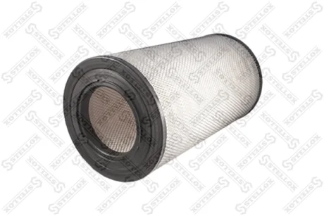Фільтр повітряний STELLOX 8220476SX