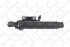 Циліндр зчеплення головний STELLOX 8300827SX (фото 1)