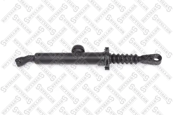 Циліндр зчеплення головний STELLOX 8300871SX (фото 1)