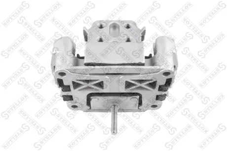 Опора КПП STELLOX 8307215SX