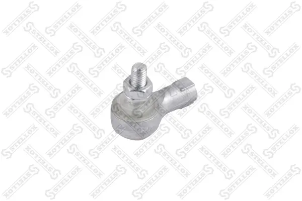 Накінечник тяги крана ур пола верхній (накр) M6x1 STELLOX 8441203SX (фото 1)