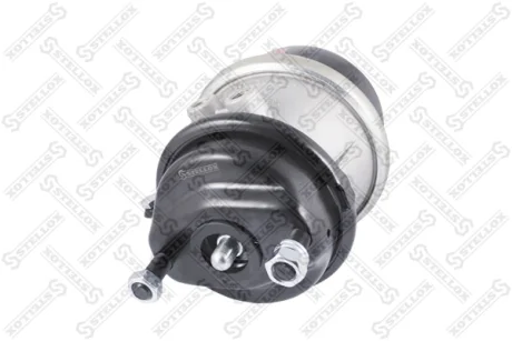 Енергоакумулятор тип 16/24 дискового гальма STELLOX 8500500SX