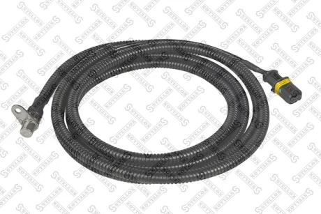 Датчик ABS правий (міні) STELLOX 8550519SX