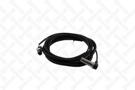 Датчик ABS прав. STELLOX 8550528SX