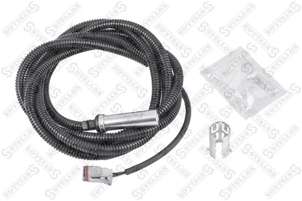 Датчик ABS STELLOX 8550531SX (фото 1)
