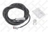 Датчик ABS STELLOX 8550531SX (фото 1)