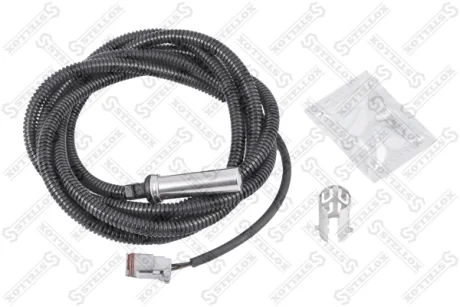 Датчик ABS STELLOX 8550531SX