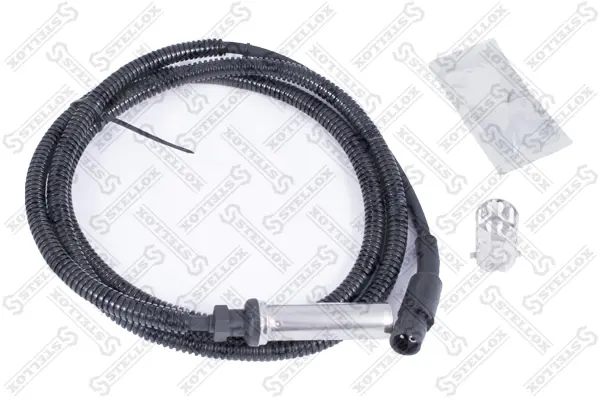 Датчик ABS STELLOX 8550535SX (фото 1)