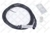 Датчик ABS STELLOX 8550535SX (фото 1)