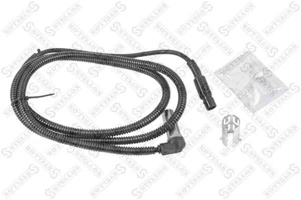 Датчик ABS STELLOX 8550539SX (фото 1)