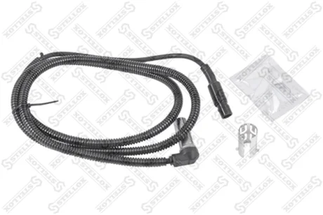 Датчик ABS STELLOX 8550539SX