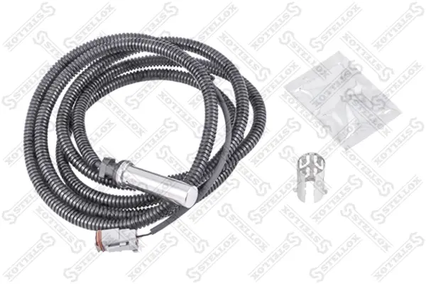 Датчик ABS STELLOX 8550544SX (фото 1)
