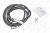 Датчик ABS STELLOX 8550544SX (фото 1)
