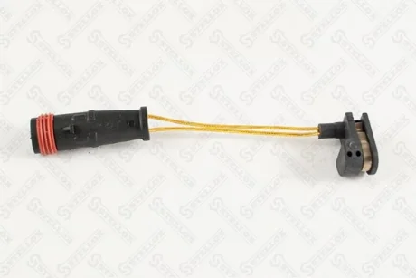 Датчик зносу гальмівних колодок STELLOX 8551518SX