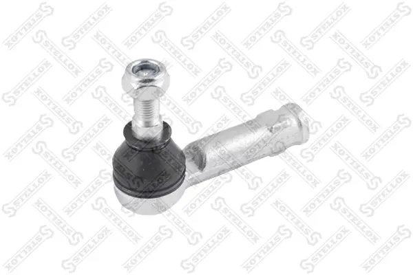 Накінечник тяги M14x1.5/M16x1.5 STELLOX 8600032SX (фото 1)