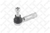 Накінечник тяги M14x1.5/M16x1.5 STELLOX 8600032SX (фото 1)