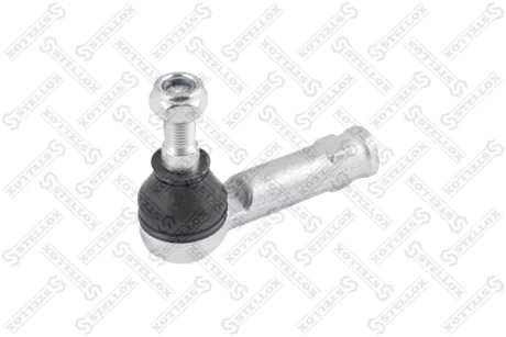 Накінечник тяги M14x1.5/M16x1.5 STELLOX 8600032SX