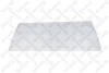 Фільтр салону STELLOX 8711808SX (фото 1)