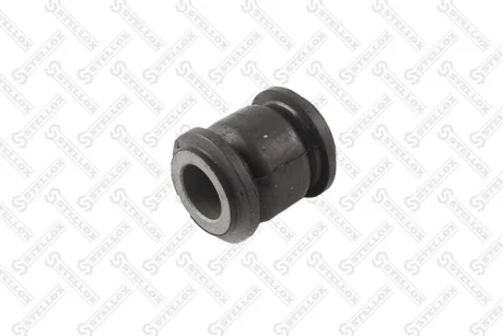 Сайлентблок важеля заднього поперечного STELLOX 8753042SX