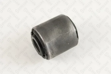 Сайлентблок заднього важеля STELLOX 8773008SX