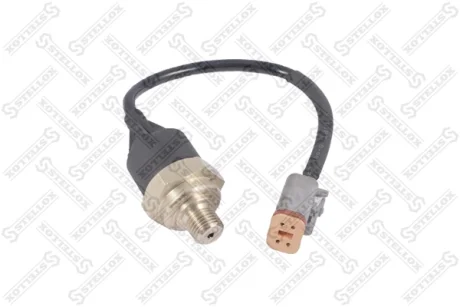 Датчик тиску масла контактний STELLOX 8800002SX