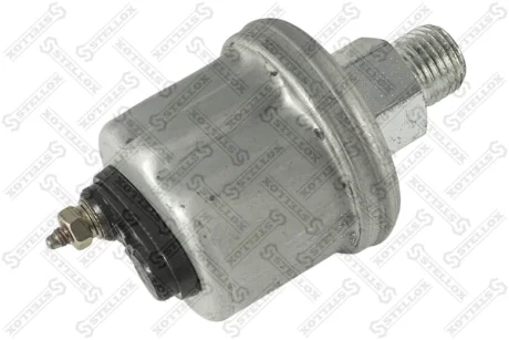 Датчик тиску масла STELLOX 8800015SX